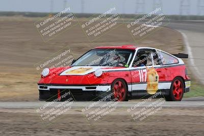 media/Sep-30-2023-24 Hours of Lemons (Sat) [[2c7df1e0b8]]/Track Photos/1145am (Grapevine Exit)/